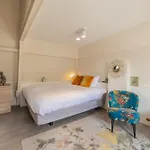 Lot מלון 2*